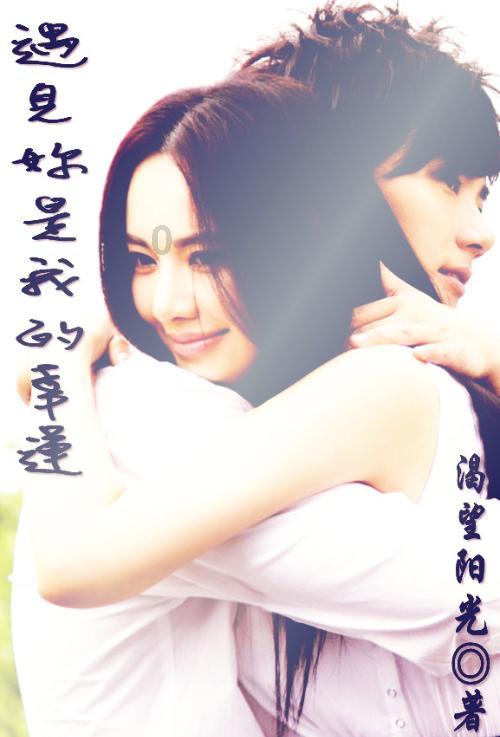 88影视