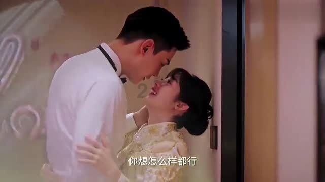 决战加勒比