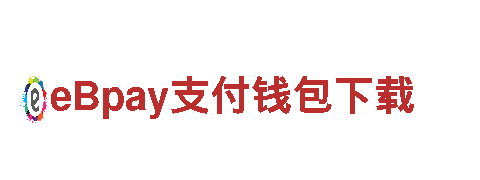 探索亚博可信，畅游美丽风景
